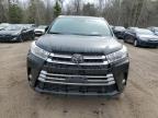2018 TOYOTA HIGHLANDER LIMITED à vendre chez Copart ON - COOKSTOWN