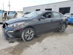 2019 Kia Forte Fe for Sale in Jacksonville, FL - Front End