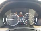 2014 Acura Mdx  for Sale in Las Vegas, NV - Front End