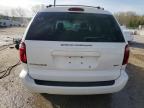 2005 Dodge Grand Caravan Sxt de vânzare în Louisville, KY - Hail