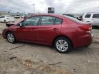 2019 Subaru Impreza  for Sale in Chatham, VA - Front End