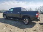 2017 Toyota Tundra Crewmax 1794 продається в Baltimore, MD - Front End