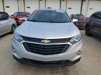2021 Chevrolet Equinox Lt იყიდება Louisville-ში, KY - Normal Wear