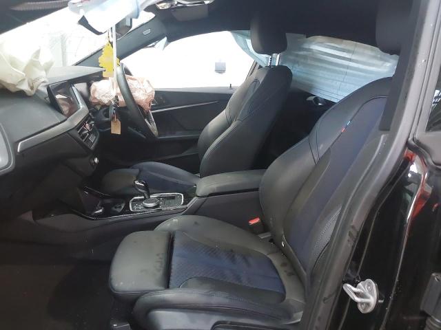 2024 BMW 218I M SPO