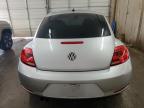 2014 Volkswagen Beetle  en Venta en Madisonville, TN - Front End