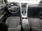 Brighton, CO에서 판매 중인 2016 Ford Fusion Se - Side