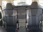 2019 Subaru Ascent Premium продається в Mendon, MA - Front End