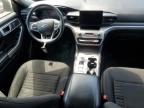 2021 Ford Explorer Xlt for Sale in Theodore, AL - Water/Flood