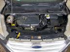 2018 Ford Escape Se zu verkaufen in Woodhaven, MI - Minor Dent/Scratches