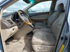 2004 Lexus Rx 330 for Sale in American Canyon, CA - Front End