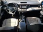 2017 Toyota Rav4 Xle en Venta en Temple, TX - All Over
