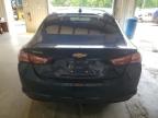 2021 Chevrolet Malibu Lt იყიდება Lufkin-ში, TX - Front End