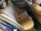 2017 Mercedes-Benz E 300 for Sale in Abilene, TX - Water/Flood