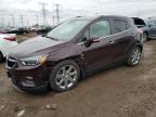 2018 Buick Encore Premium for Sale in Elgin, IL - Front End