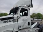 2024 Freightliner Cascadia 126 Semi Truck for Sale in Conway, AR - All Over