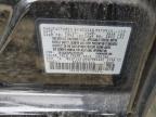 2014 Nissan Sentra S იყიდება Windsor-ში, NJ - Rear End