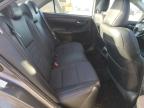 2015 Toyota Camry Le for Sale in Earlington, KY - Hail