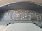 2007 Toyota Sequoia Sr5 en Venta en Andrews, TX - Hail