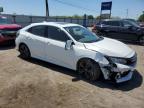 2018 Honda Civic Ex for Sale in Newton, AL - Front End