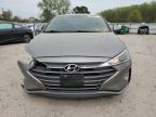 2020 Hyundai Elantra Sel for Sale in Hampton, VA - Front End