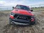 2020 Ram 1500 Rebel for Sale in Cicero, IN - Front End