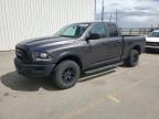 2021 Ram 1500 Classic Slt for Sale in Nampa, ID - Rear End