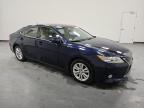 Assonet, MA에서 판매 중인 2014 Lexus Es 350 - Minor Dent/Scratches