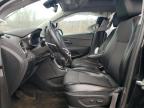 2018 Chevrolet Trax 1Lt იყიდება Columbia Station-ში, OH - Front End