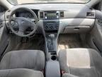 2006 TOYOTA COROLLA CE for sale at Copart ON - TORONTO