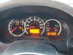 Apopka, FL에서 판매 중인 2010 Nissan Altima Base - Front End