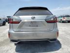 Sun Valley, CA에서 판매 중인 2019 Lexus Rx 450H Base - Front End