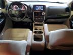 2012 Dodge Grand Caravan Sxt за продажба в Abilene, TX - Front End