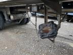 2008 Heil Tank Trailer for Sale in Lebanon, TN - Side