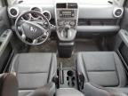 2003 Honda Element Ex იყიდება Bismarck-ში, ND - Hail