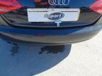 2011 AUDI A4 SE TDI for sale at Copart WISBECH