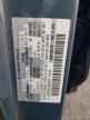 Rogersville, MO에서 판매 중인 2022 Mazda Cx-5 Preferred - Front End