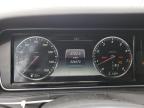 2015 Mercedes-Benz S 550 4Matic for Sale in Windsor, NJ - All Over