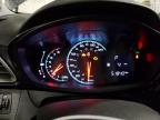 2020 Chevrolet Spark 1Lt for Sale in Anchorage, AK - Front End