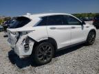 2019 Infiniti Qx50 Essential იყიდება Ellenwood-ში, GA - Rear End