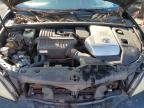 2007 Lexus Rx 400H zu verkaufen in San Diego, CA - Normal Wear