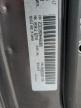 2017 Chrysler 300 S for Sale in Louisville, KY - Rear End