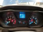 2015 Ford Transit T-350 იყიდება Milwaukee-ში, WI - Normal Wear