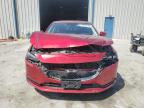 2018 Mazda 6 Sport na sprzedaż w Apopka, FL - Front End