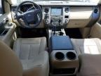 2017 Ford Expedition El Xlt for Sale in Anthony, TX - Rear End