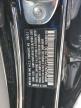 2012 Porsche Panamera 2 de vânzare în Wilmer, TX - Hail