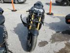 2021 HONDA CBR600 RR   for sale at Copart MO - ST. LOUIS