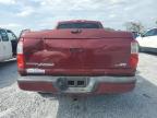 2005 Toyota Tundra Double Cab Limited იყიდება Riverview-ში, FL - Front End