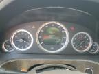 2010 Mercedes-Benz E 350 продається в Homestead, FL - Front End
