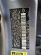 2013 Lexus Es 350 للبيع في Spartanburg، SC - Front End