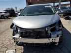 2021 Toyota Sienna Xle zu verkaufen in Fort Wayne, IN - Front End
